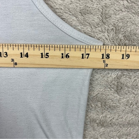 Sesame Street "Representing the Street" Tank Top Medium - Picture 13 of 13